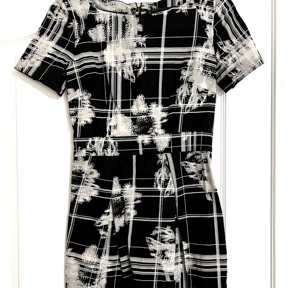 French Connection Dress